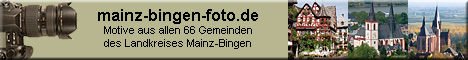 mbf-banner mainz-bingen-foto.de