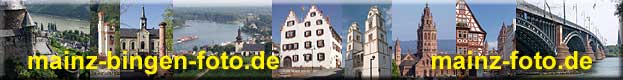 mainz-bingen-foto.de Titelbanner