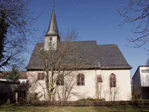 200303222910 - Schwabenbeim: St. Bartholomäus