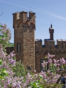 200305043625 - Burg Sooneck