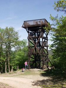 200305043648 - Siebenburgenblick bei Niederheimbach