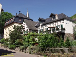 200306094095 - Manubach