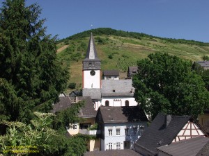 200306094100 - Manubach