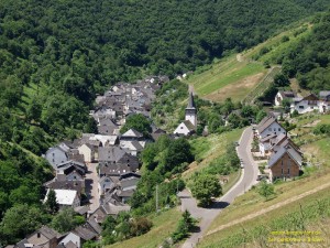 200306094102 - Manubach