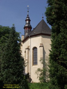 200306174322 - Budenheim: St. Pankratius