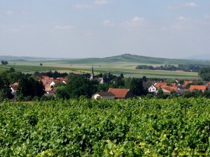 200306214412 - Friesenheim