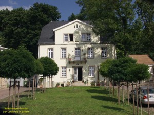 200307064588 - Schloss Sörgenloch