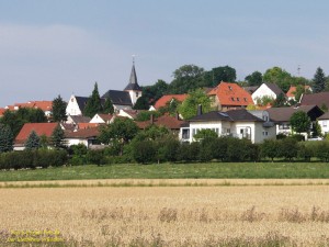 200307064593 - Sörgenloch