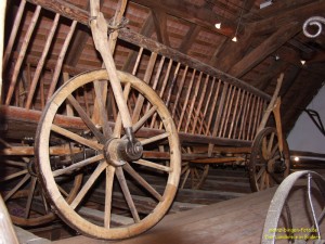 200309145551 - Leiterwagen