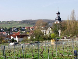 200404177410 - Jugenheim