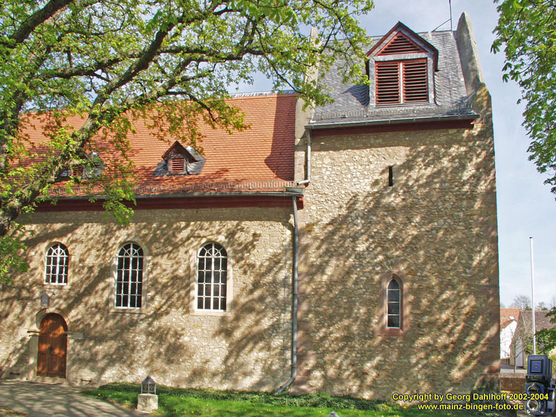 Wolfsheim Dahlhoff Fotografie