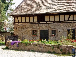 200404177436 - St. Johann