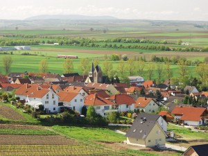 200404247527 - Welgesheim