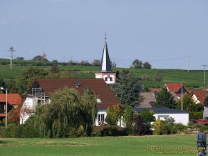 200409012073 - Dorn-Dürkheim