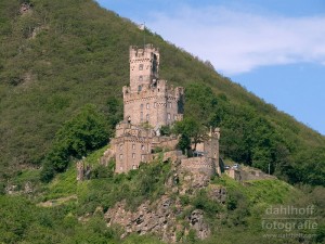 200506042103 - Burg Sooneck