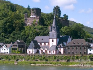 200506042116 - Niederheimbach