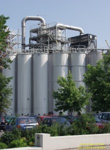 200506174327 - Budenheim: Industrie