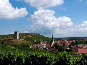 200507304212 - Nierstein-Schwabsburg
