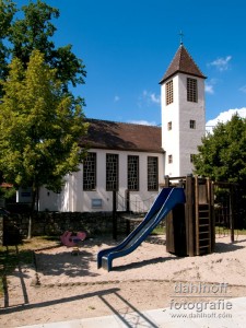 200507304221 - Schwabsburg: katholische Kirche