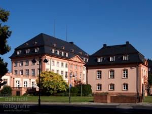 200508174704 - Mainz: Landtag Rheinland-Pfalz