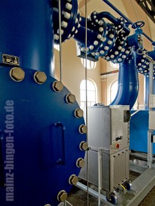 200509114159 - Wasserwerk Gunterblum