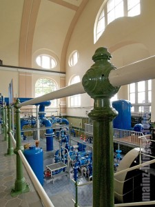 200509114161 - Wasserwerk Guntersblum
