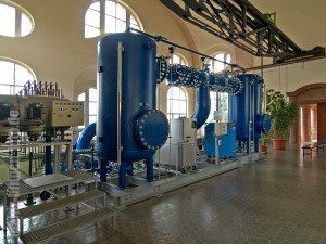200509114173 - Wasserwerk Guntersblum