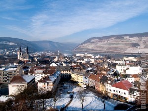 200601287129 - Bingen: Stadtmitte