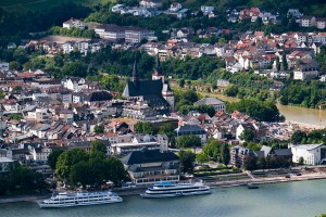 200707223081 - Bingen am Rhein