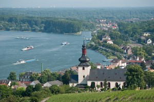 200906022931 - Nierstein