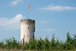 200906022946 - Nierstein: Wartturm