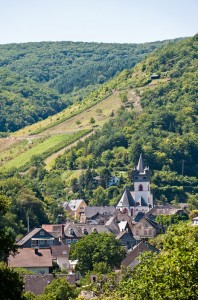 200908044423 - Bacharach-Steeg