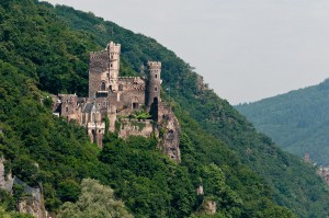201007129068 - Burg Rheinstein (Trechtingshausen)