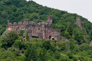 201007129106 - Burg Reichenstein (Trechtingshausen)