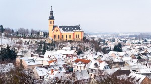 201012021095 - Nackenheim, St. Gereon
