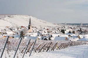 201012091111 - Schwabsburg