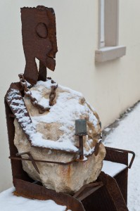201012171285 - Sprendlingen