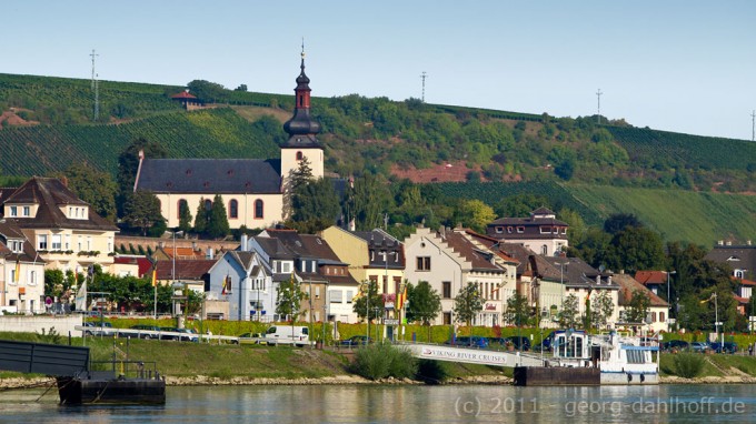 201108200779 - Nierstein am Rhein