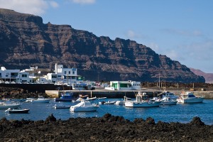 200802015256 - Lanzarote: Orzola