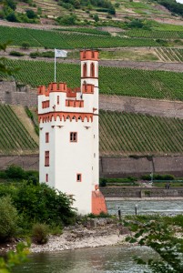 201106195256 - Der Mäuseturm