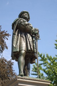 201107120328 - Philipp der Großmütige, Landgraf von Hessen