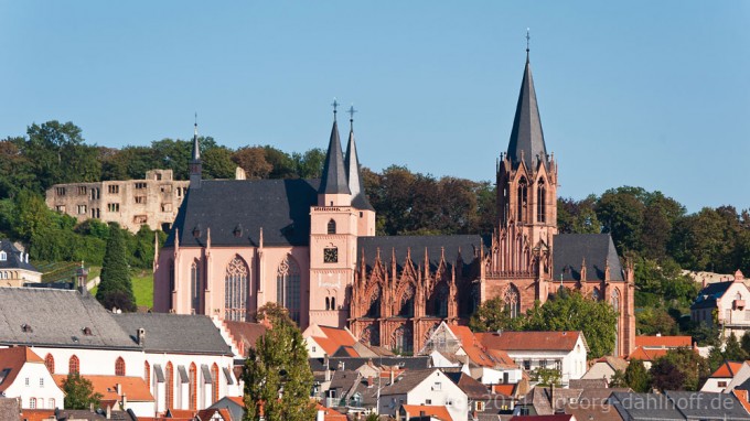 201109152640 - Evangelische Katharinenkirche, Oppenheim