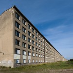 200910106686 - Rügen: Prora
