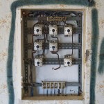 200910106785 - Prora Innenansichten