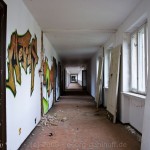 200910106794 - Prora Innenansichten