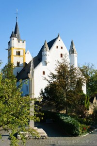 201110225944 - Burgkirche Ingelheim