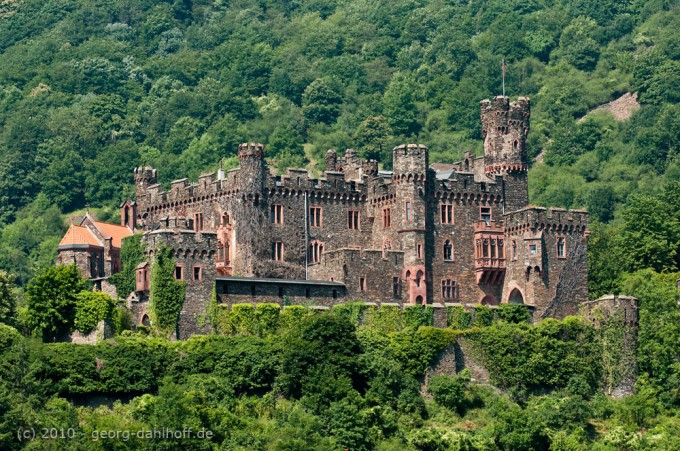 201007129112 - Burg Reichenstein