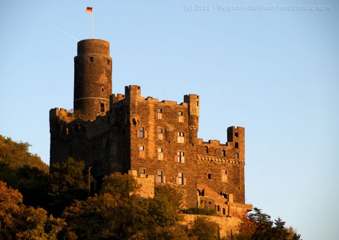 201110221903 - Burg Maus
