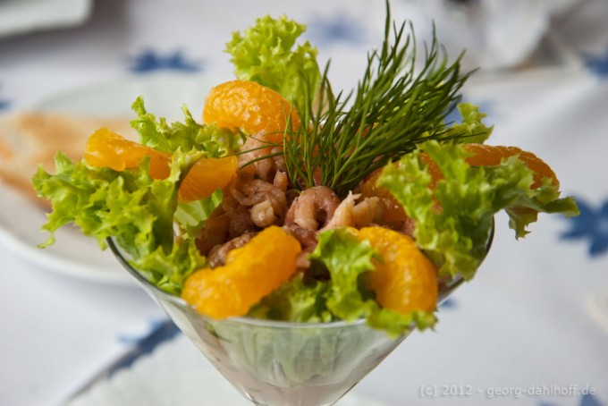 201204216748 - Krabbencocktail