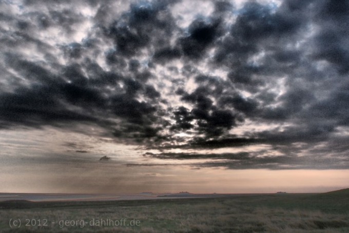 201204223474 - Hallig Langeneß